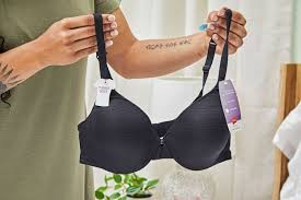 Best Bra for Large Breasts